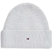 Tommy Hilfiger Aw0aw19102 Mössa