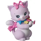 MEDICOM TOY Swimmer Cammey Udf Minifigur 6 Cm