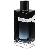 Yves Saint Laurent Y For Men Eau de Parfum 200 ml