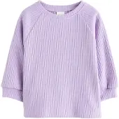 Next T-shirt lavendel