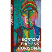 Bortom fjällens horisont
