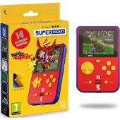 Blaze Rare Edition Retrokonsol