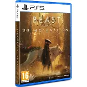 Beast of Reincarnation