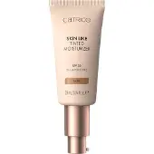 Catrice Skin Like Tinted Moisturizer Krämfoundation 28 ml Nr. 045N