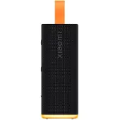 Xiaomi Sound Play - högtalare - för bärbar användning - trådlös