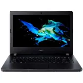 Acer Tmp214-53 14´´ I5-10210u/8gb/512gb Ssd Laptop