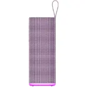 Xiaomi Sound Play - högtalare - för bärbar användning - trådlös