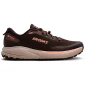 Brooks Divide 6 Gore-tex Trailskor