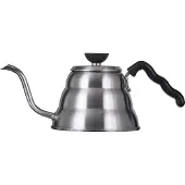 Hario V60 Dropp Kettle "Buono" 600 Ml -