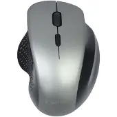 Gembird Mouse MUSW-6B-02-BG