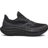 Saucony Triumph 23 GTX M Triple Black