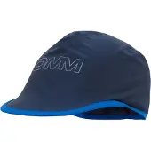 OMM Kamleika Cap U Navy