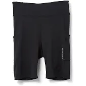 Houdini Pace Trail Korta Leggings