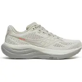 Saucony Ride 19 M Birch/Fossil