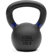 Abilica Kettlebell 12 kg