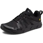 Joe Nimble Men's Addict Black