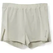 Houdini Pace Split Shorts