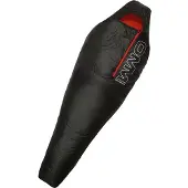 OMM Mountain Raid 100 Black