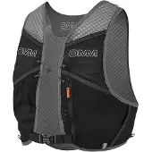OMM UltraFire 5 Vest Grey