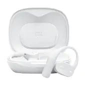 JBL Sense Lite Open White