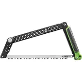 Gerber Grensåg Freescape; 368 mm