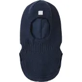 Reima Balaclava, Starrie Navy
