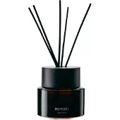 Meraki Diffuser 100 ml - Warm Tonka