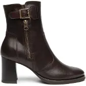 Nero Giardini I617231d Höga Klackstövletter