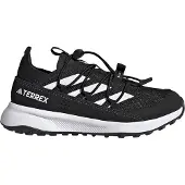 Adidas Terrex Voyager 21 H.rdy Vandringsskor
