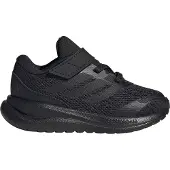 Adidas Skor - Runfalcon 6 - Core Black - - 25 - Skor