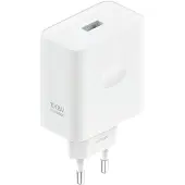 OPPO Supervooc 100w Usb-c-väggladdare