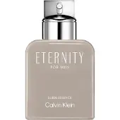 Calvin Klein Eternity Suede Essence for him Parfym 100 ml