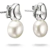 Thomas Sabo Bold Elegance örhängen H2320-082-14