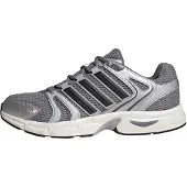 Adidas Control Ecl Skor, storlek 48