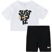 Nike Kids Bold Play Bike Set