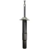 KYB Stötdämpare Excel-G 335818 vänster