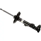 BILSTEIN Stötdämpare - B4 Gas 22-158826 höger