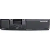 Mousetrapper Advance 2.0 Plus