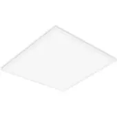 Ledvance Panel ECO - 600x600 3630lm 33W/830 UGR19