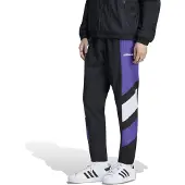 Adidas Real Madrid Eqt Träningsbyxor
