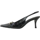 Next Slingback pumps 'Forever Comfort' svart