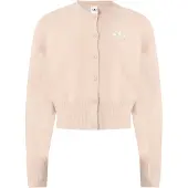 Adidas Originals Originals Essentials Knit Cardigan, storlek X-Large