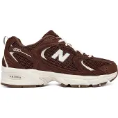 New Balance 530 Löparskor