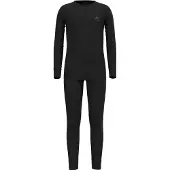 Odlo Set Merino 200 Långärmad Baslager
