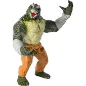 Batman Actionfigur - Giant Serie - 30 cm - Killer Croc - - One Size - Actionfigur