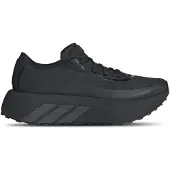 Adidas Springsko 'Hyperboost' svart