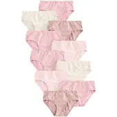 Next Trosa rosa / vit