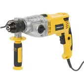 Powerplus Slagborrmaskin 1200w