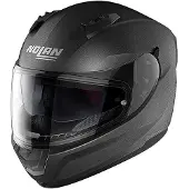 Nolan N60-6 Essenziale Fullface-hjälm