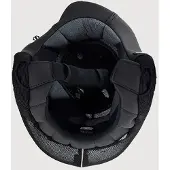 Nolan N20-2 Visor/n20-2 Clima Comort Innerfoder